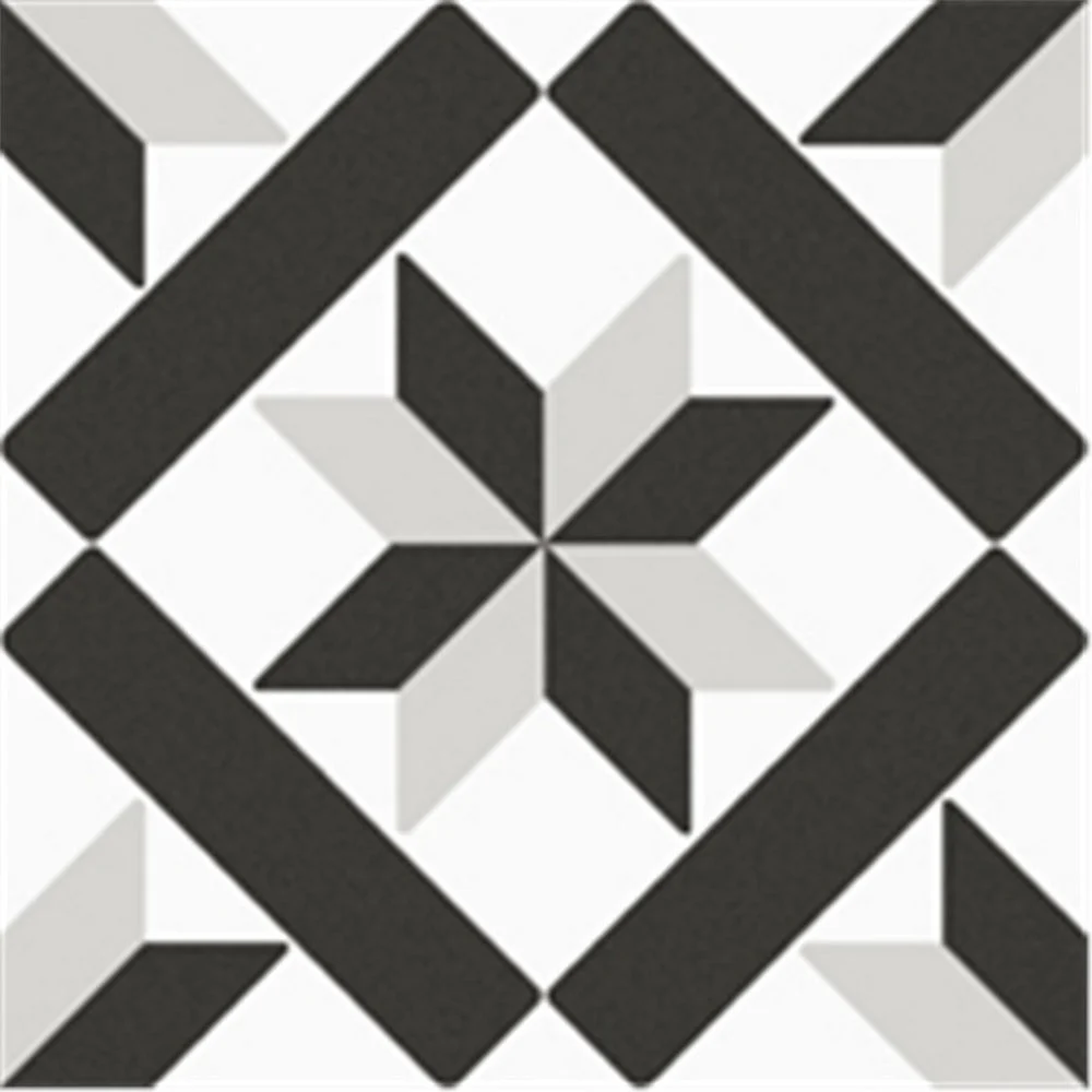 ÇİNİ YER KAROSU-E 64